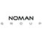 Noman Group.